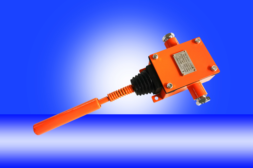 1606702844187522.png image.png