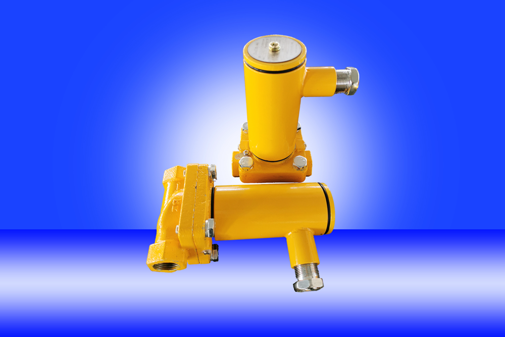 1606716293757587.png image.png